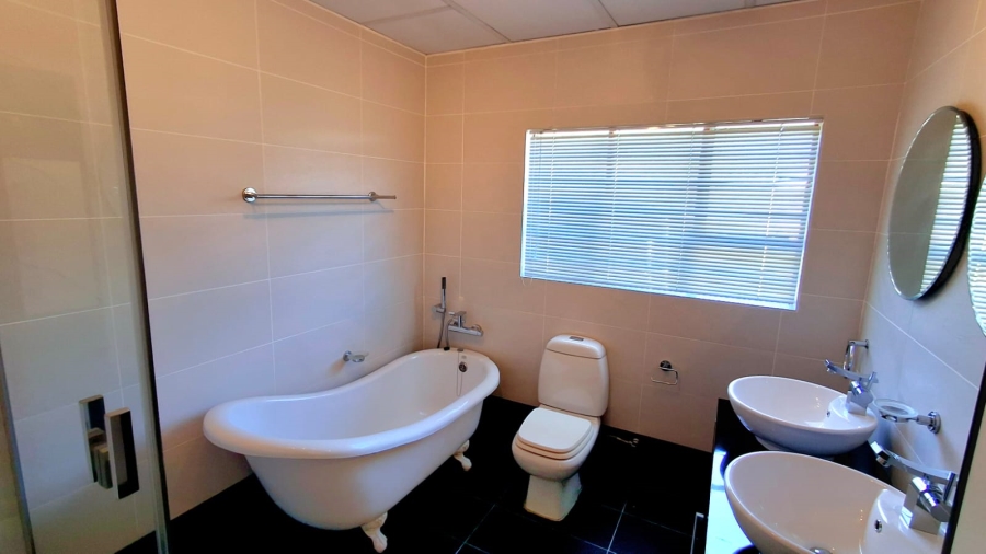 3 Bedroom Property for Sale in Sasolburg Ext 23 Free State